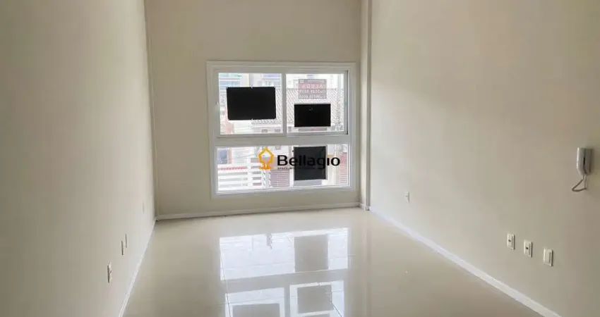 Sala comercial para alugar na Avenida Prefeito Evandro Behr, 7199, Camobi, Santa Maria