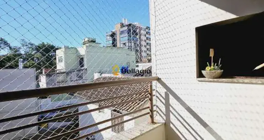 Apartamento 1 dormitórios à venda Nossa Senhora de Fátima Santa Maria/RS