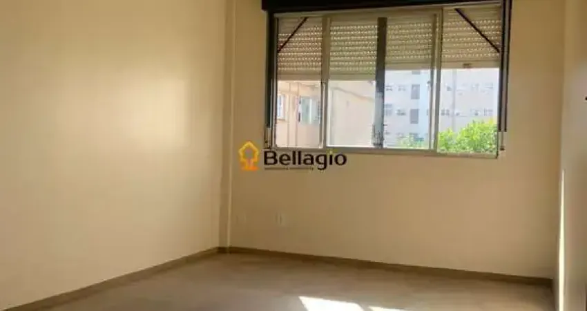 Apartamento 3 dormitórios para vender ou alugar Centro Santa Maria/RS
