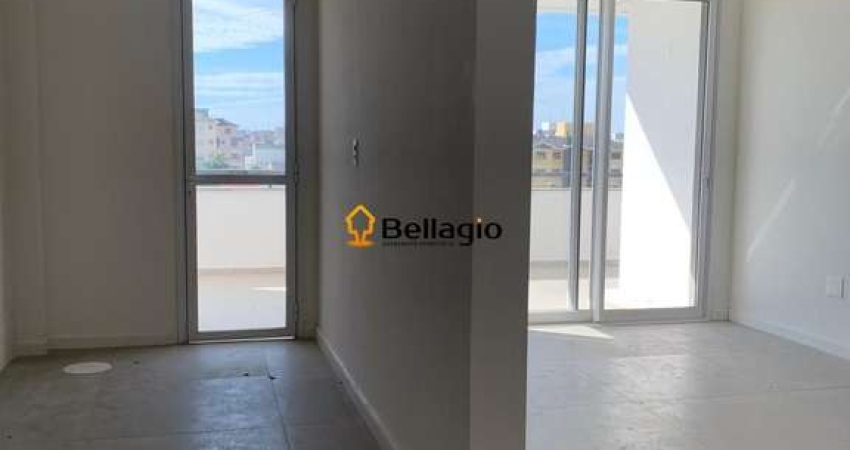 Apartamento 2 dormitórios à venda Camobi Santa Maria/RS