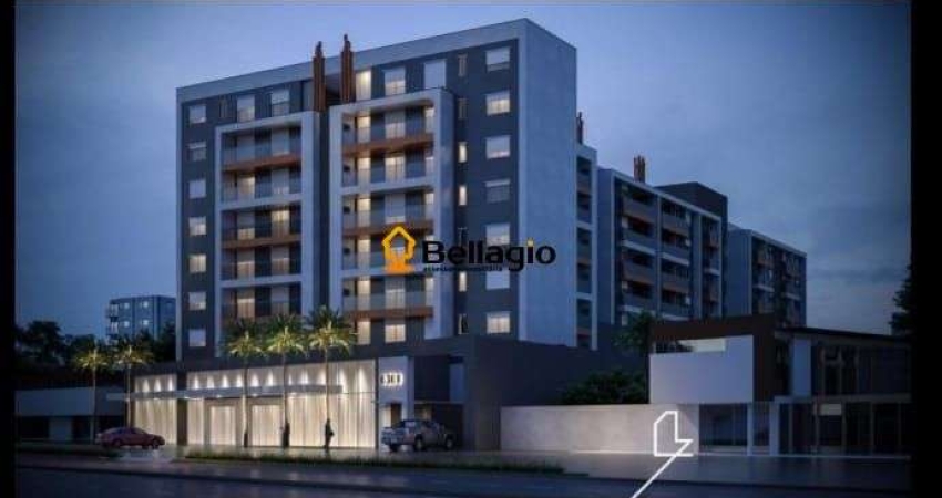Apartamento 3 dormitórios à venda Camobi Santa Maria/RS