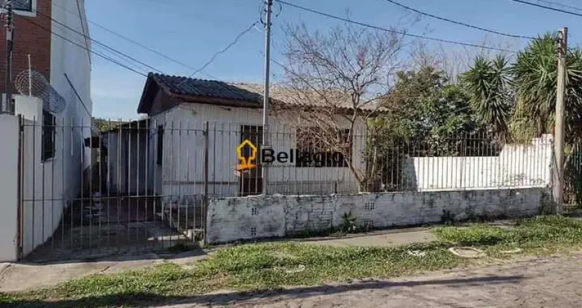 Terreno à venda Juscelino Kubitschek Santa Maria/RS