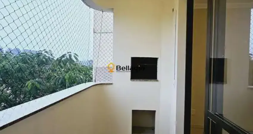 Apartamento disponível para venda e locação no bairro Camobi!!!
