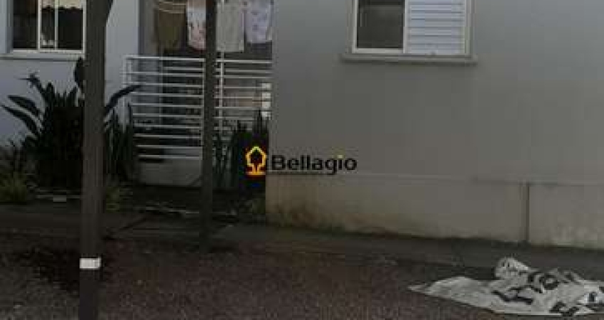 Ótimo apartamento de 3 dormitorios, sacada e garagem.