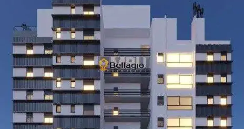 Cobertura 4 dormitórios à venda Nossa Senhora de Lourdes Santa Maria/RS