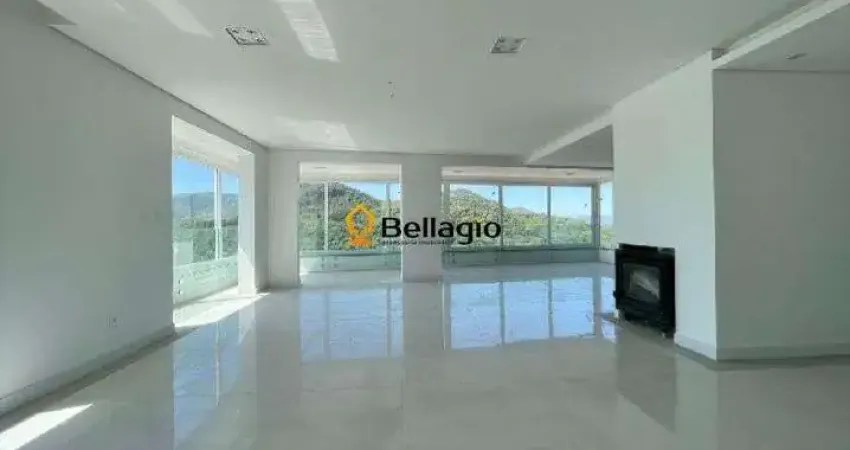 Apartamento com 3 quartos à venda na Avenida Osvaldo Cruz, 172, Nossa Senhora das Dores, Santa Maria