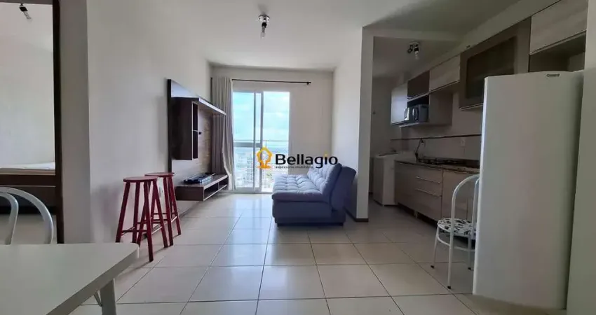 Apartamento 1 dormitórios para alugar centro santa maria/rs
