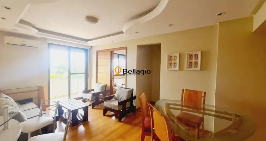 Apartamento 2 dormitórios para alugar nossa senhora de fátima santa maria/rs