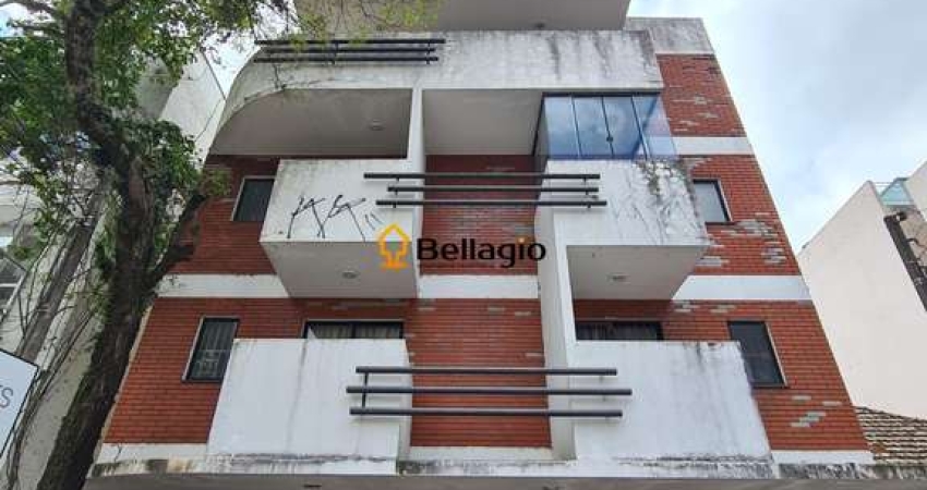 Apartamento 1 dormitórios à venda Nossa Senhora de Fátima Santa Maria/RS