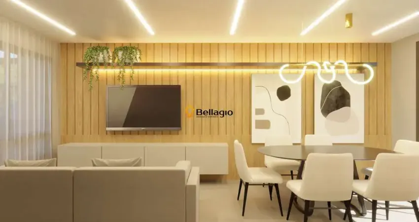 Casa com 3 quartos à venda na Atenas, 214, São José, Santa Maria