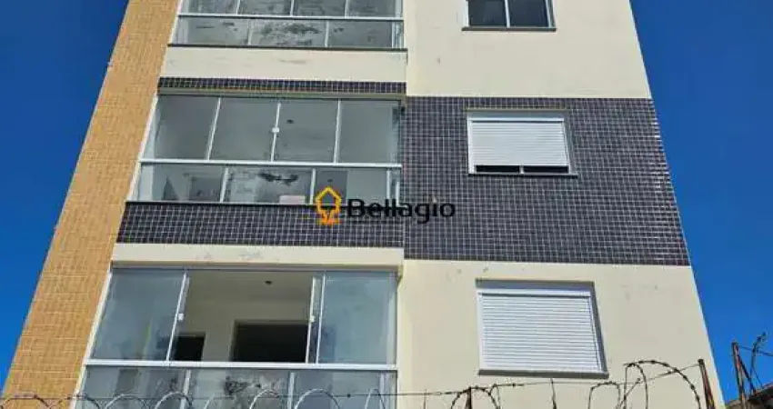 Apartamento 2 dormitórios à venda nossa senhora do rosário santa maria/rs