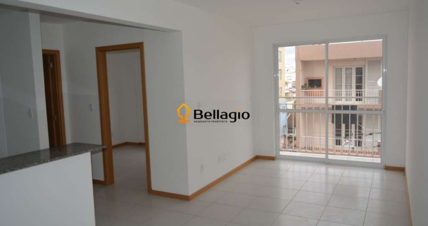 Apartamento 1 dormitórios à venda Nossa Senhora do Rosário Santa Maria/RS