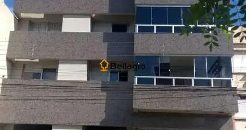 Ponto comercial para alugar na Rua José Bonifácio, 2505, Centro, Santa Maria
