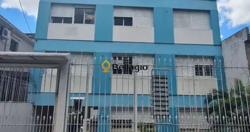 Apartamento 3 dormitórios para vender ou alugar Centro Santa Maria/RS