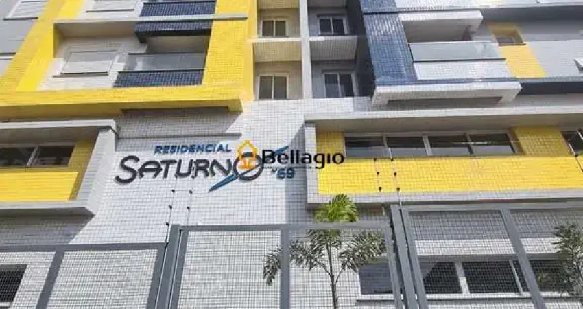 Apartamento 2 dormitórios à venda Nossa Senhora do Rosário Santa Maria/RS