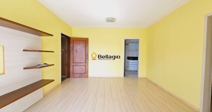 Apartamento 3 dormitórios para vender ou alugar Nossa Senhora das Dores Santa Maria/RS