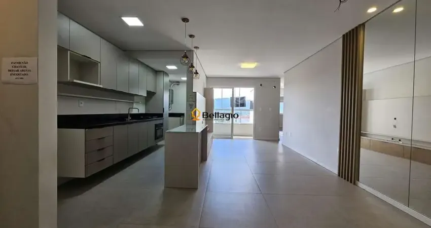 Apartamento com 3 quartos à venda na Rua Doutor Bozano, 438, Bonfim, Santa Maria