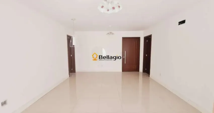 Apartamento 2 dormitórios à venda Nossa Senhora de Fátima Santa Maria/RS