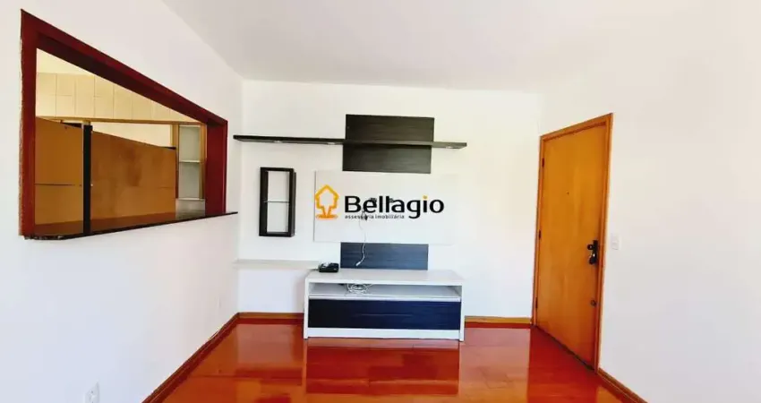 Apartamento 1 dormitórios para vender ou alugar Nossa Senhora de Fátima Santa Maria/RS