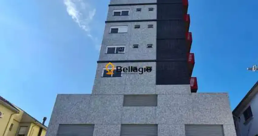 Studio 1 dormitórios para vender ou alugar Nossa Senhora do Rosário Santa Maria/RS
