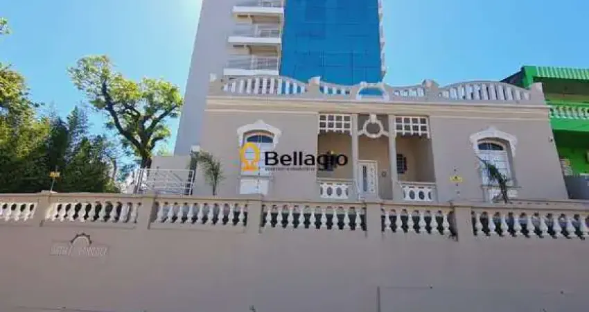 Apartamento 2 dormitórios para vender ou alugar Nossa Senhora do Rosário Santa Maria/RS