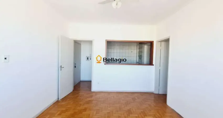 Apartamento 2 dormitórios para alugar Centro Santa Maria/RS