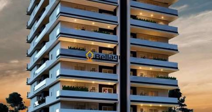 Apartamento 2 dormitórios para alugar Centro Santa Maria/RS
