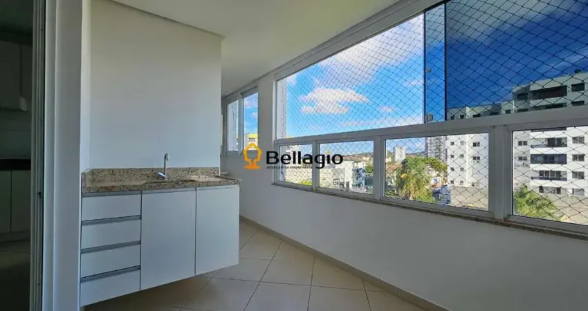Apartamento 2 dormitórios para alugar presidente joão goulart santa maria/rs