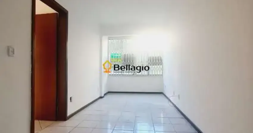 Apartamento 3 dormitórios para alugar centro santa maria/rs