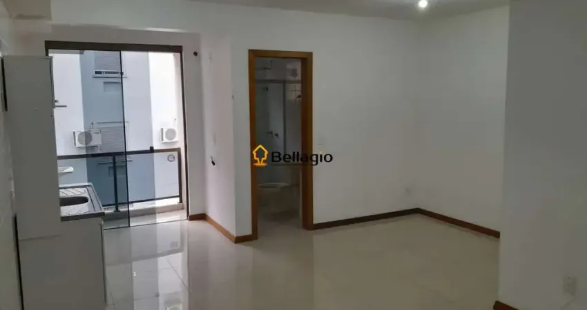 Apartamento com 1 quarto para alugar na Rua Barão do Triunfo, 459, Nossa Senhora do Rosário, Santa Maria