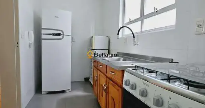Apartamento 1 dormitórios para alugar nossa senhora de fátima santa maria/rs