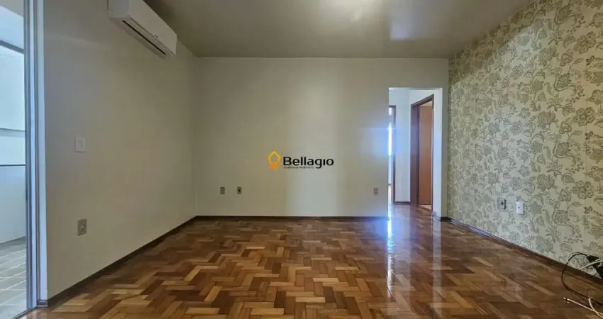 Apartamento 2 dormitórios para vender ou alugar Centro Santa Maria/RS