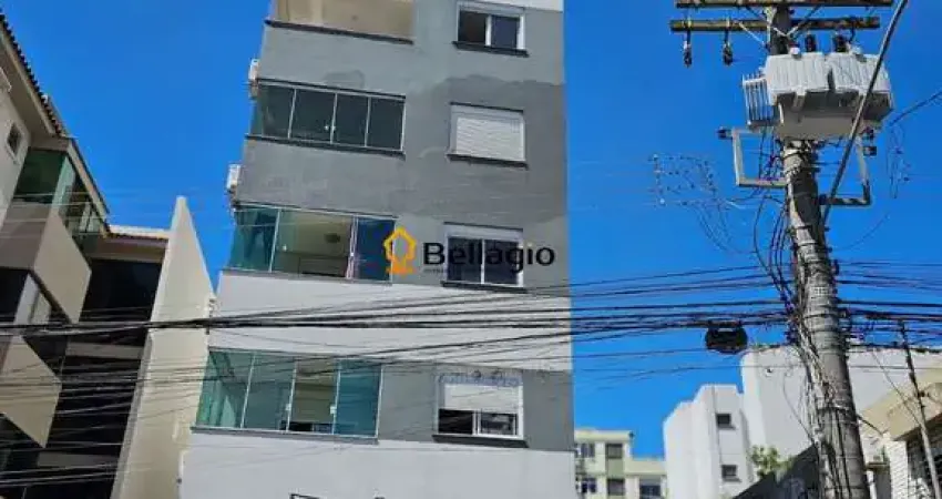 Cobertura 3 dormitórios para vender ou alugar nossa senhora de fátima santa maria/rs