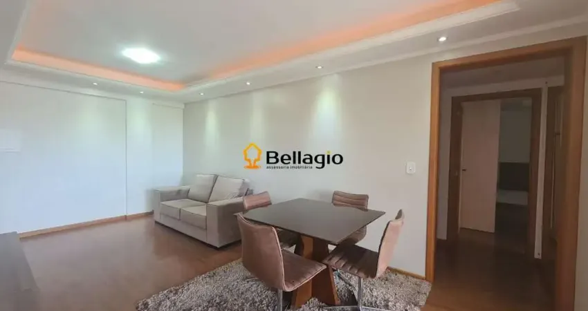 Apartamento 2 dormitórios para alugar nossa senhora de fátima santa maria/rs