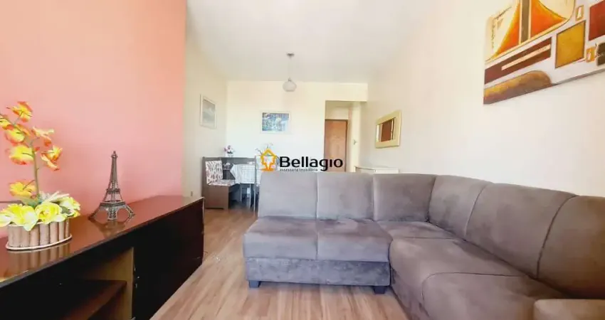 Apartamento 3 dormitórios para alugar nossa senhora de lourdes santa maria/rs