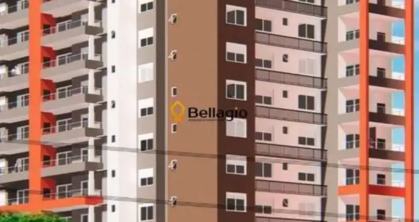 Apartamento 3 dormitórios à venda nossa senhora de fátima santa maria/rs