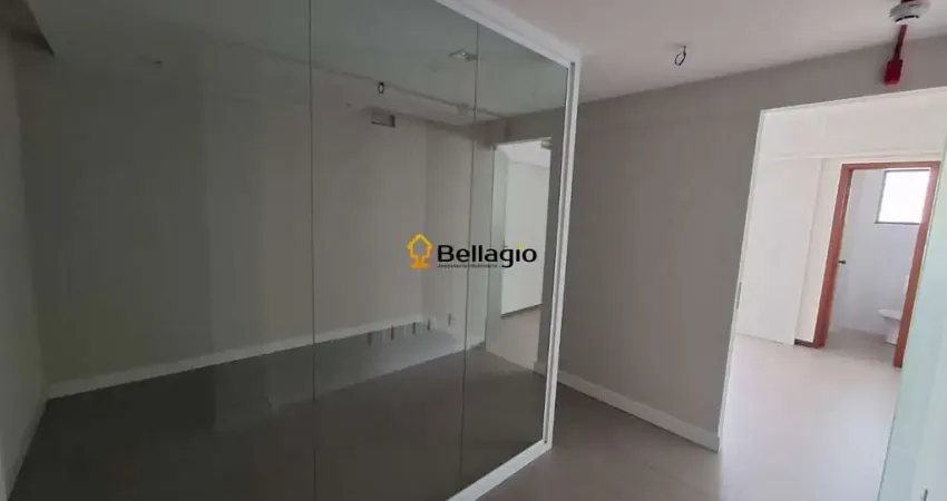 Sala comercial para alugar na Rua Doutor Alberto Pasqualini, 111, Centro, Santa Maria