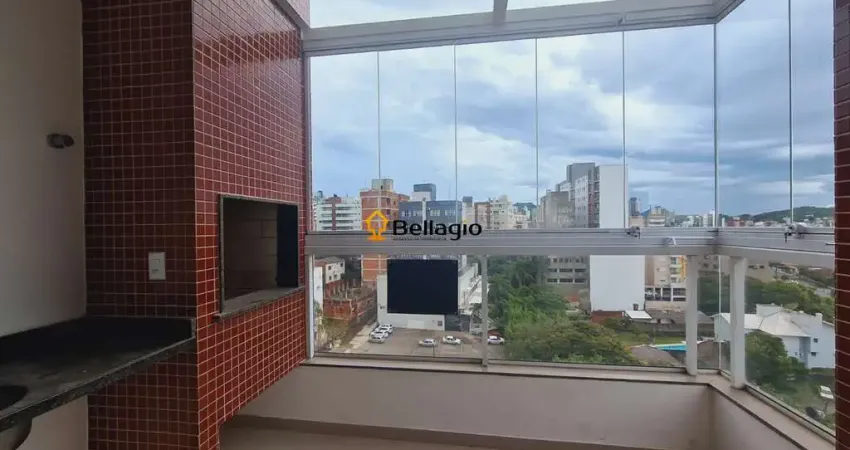 Duplex 2 dormitórios à venda nossa senhora medianeira santa maria/rs