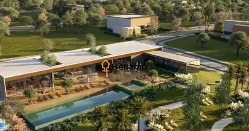 Terreno à venda na Rodovia BR-287, 520, Cerrito, Santa Maria