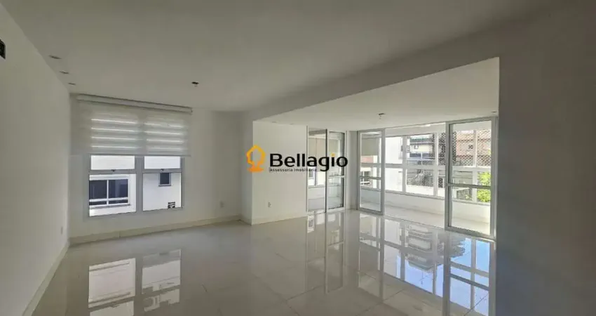 Apartamento 3 dormitórios à venda nossa senhora de fátima santa maria/rs