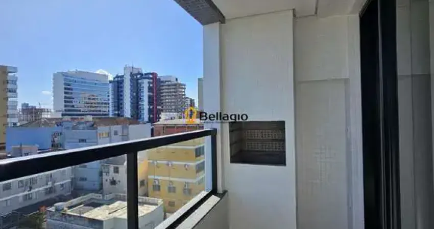 Apartamento 3 dormitórios à venda nossa senhora de lourdes santa maria/rs
