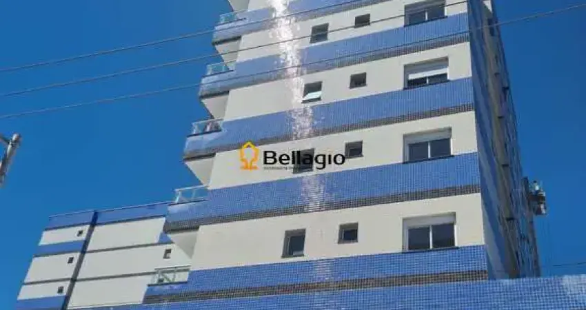 Apartamento com 2 quartos para alugar na Rua Marechal Floriano Peixoto, 716, Centro, Santa Maria