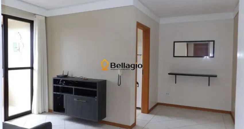 Apartamento 1 dormitórios para vender ou alugar nossa senhora de fátima santa maria/rs