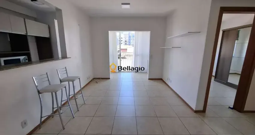 Apartamento com 2 quartos para alugar na Rua Marechal Floriano Peixoto, 1385, Centro, Santa Maria