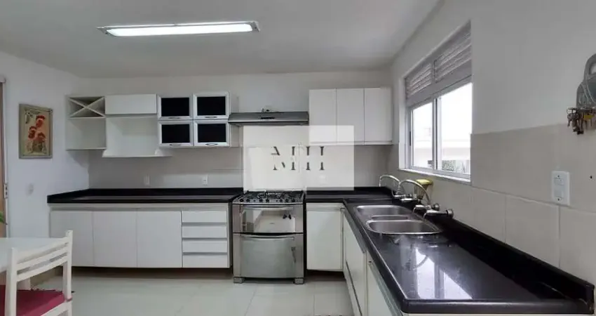 Casa em condomínio fechado com 3 quartos para alugar no Morada da Colina, Resende 