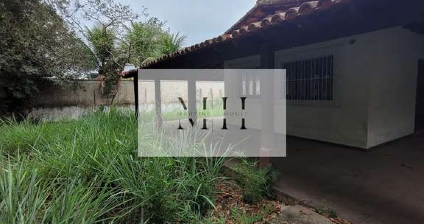 Casa em condomínio fechado com 3 quartos à venda no Casa da Lua, Resende 