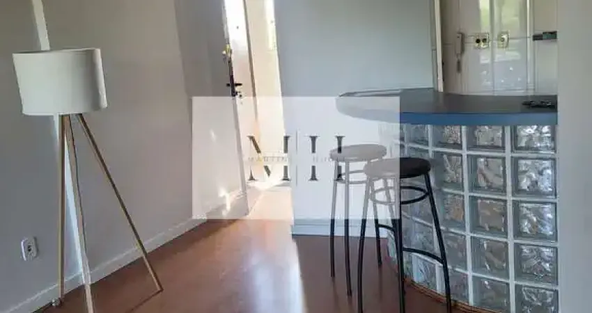 Apartamento à venda e ou aluguel, Campos Elíseos, Resende, RJ