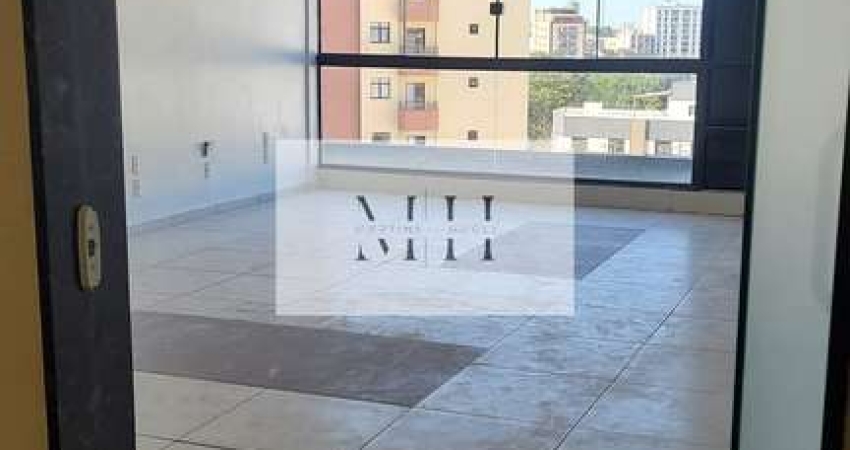 Sala comercial para alugar no Centro, Resende 