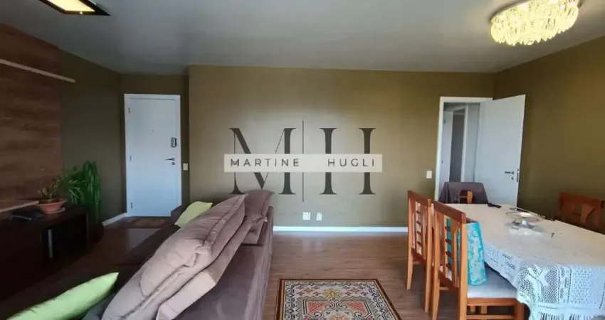 Apartamento com 4 quartos à venda na Rita Maria Ferreira da Rocha, 406, Comercial, Resende