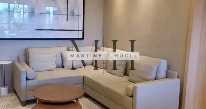 Apartamento com 3 quartos à venda na Dalva Menandro, 125, Comercial, Resende